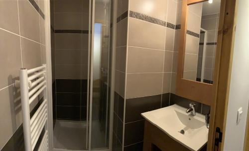 Apartamento Boost Your Immo Vars Chalet Des Rennes 291