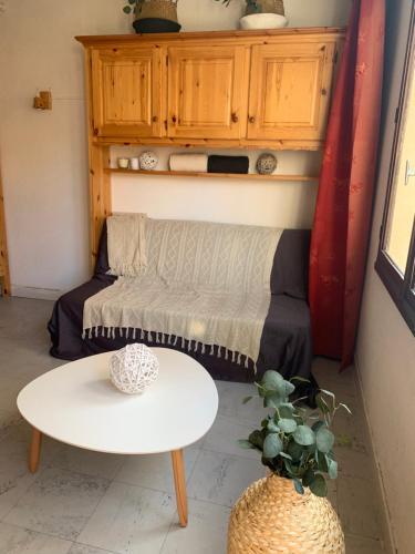 Apartamento Boost Your Immo Vars Edelweiss 470