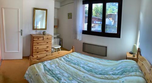 Apartamento Boost Your Immo Vars Point Show Le Gaubert 221