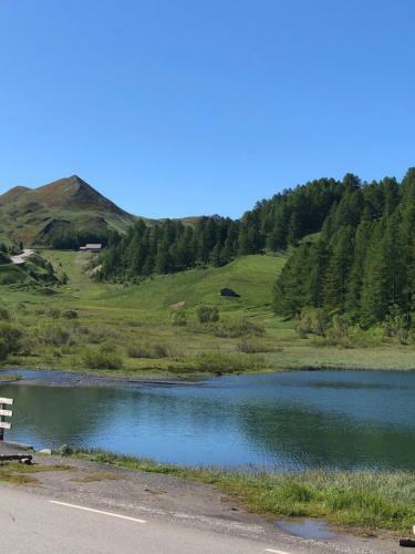 Hotel H�tel, Le Refuge Napol�on