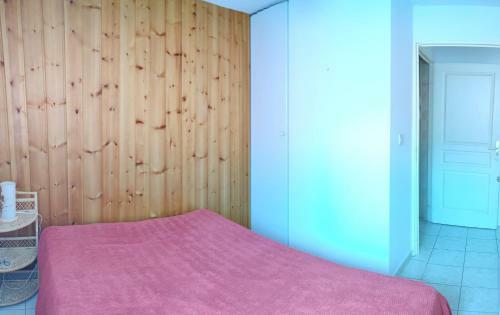 Apartamento Boost Your Immo Les Mouflons Vars 360