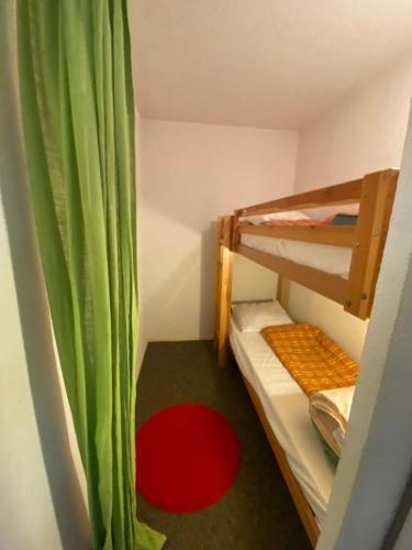 Apartamento Boost Your Immo Eyssina Vars 529