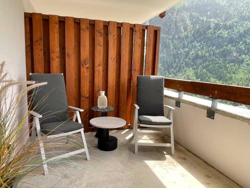 Apartamento Saphir 01 - Best Location And Amazing Views