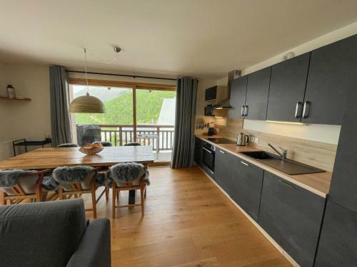 Apartamento Saphir 01 - Best Location And Amazing Views