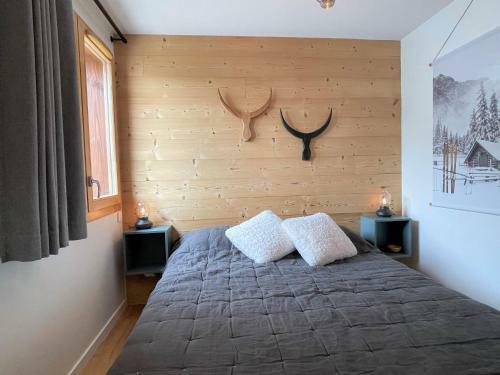Apartamento Saphir 01 - Best Location And Amazing Views