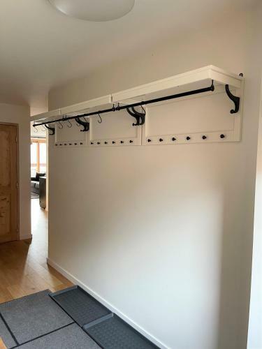 Apartamento Saphir 01 - Best Location And Amazing Views