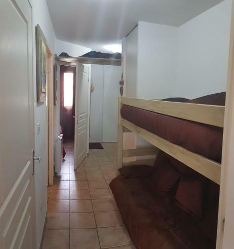 Apartamento Boost Your Immo Les Bouquetins Vars 351