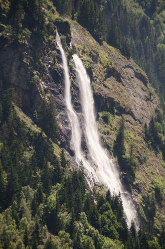 Chalet Leperviere