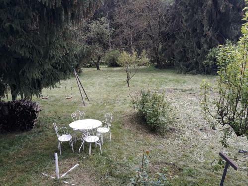 Chalet Tout Confort Proche D Ax 3 Domaines