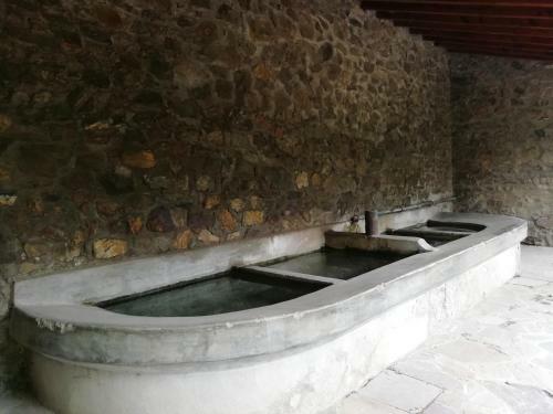 Chalet Tout Confort Proche D Ax 3 Domaines