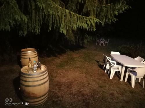 Chalet Tout Confort Proche D Ax 3 Domaines