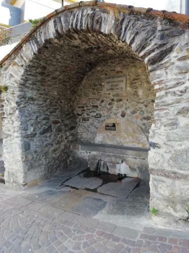 Chalet Tout Confort Proche D Ax 3 Domaines