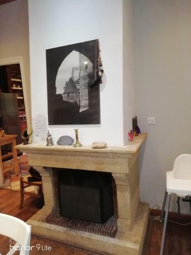 Chalet Tout Confort Proche D Ax 3 Domaines