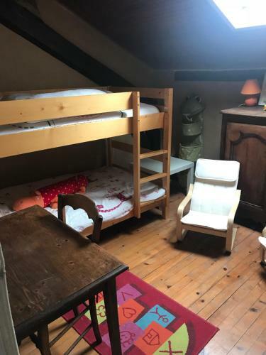 Chalet Tout Confort Proche D Ax 3 Domaines
