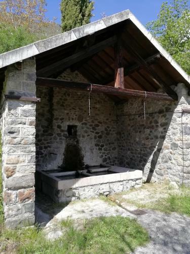 Chalet Tout Confort Proche D Ax 3 Domaines