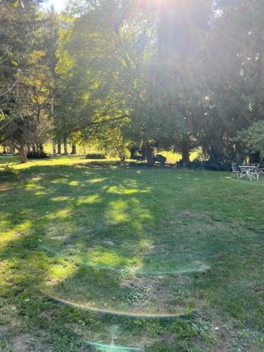 Chalet Tout Confort Proche D Ax 3 Domaines