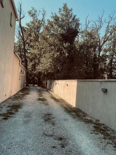 Apartamento La Suite Love
