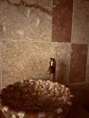 Apartamento La Suite Love