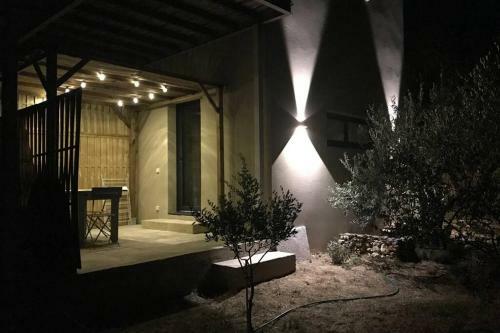 Apartamento Buller En Toute Tranquillit�, G�te Avec Vue