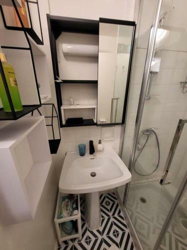 Apartamento Vend�me : Superbe Appartement Centre Ville