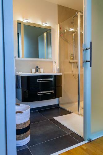 Hostal Les Tourterelles