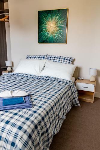 Hostal Les Tourterelles