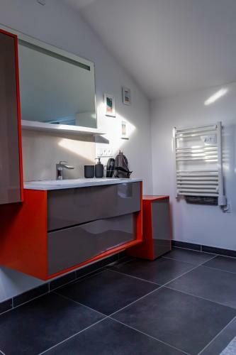 Hostal Les Tourterelles