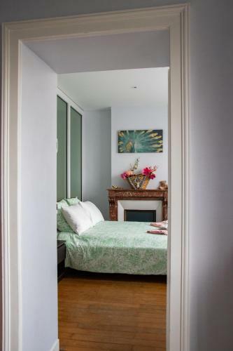Hostal Les Tourterelles