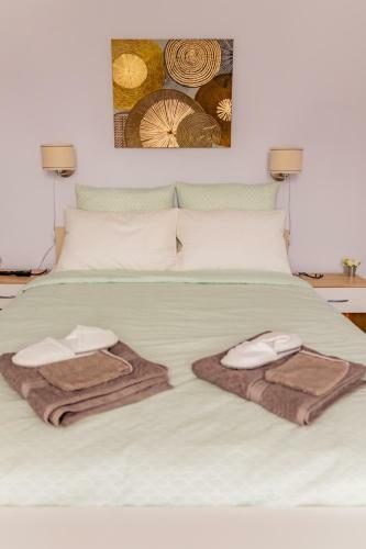 Hostal Les Tourterelles