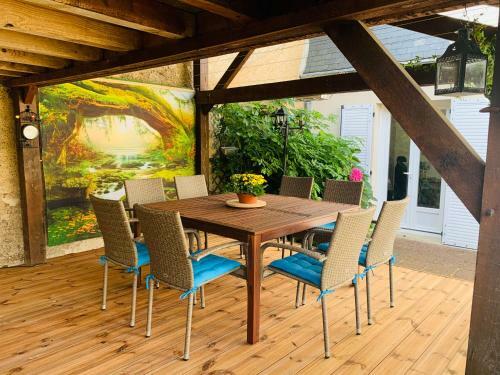 Hostal Les Tourterelles