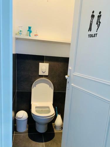 Hostal Les Tourterelles