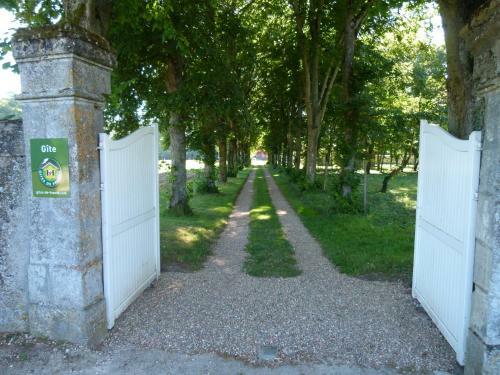 Bed & Breakfast Le Grand Saint-marc