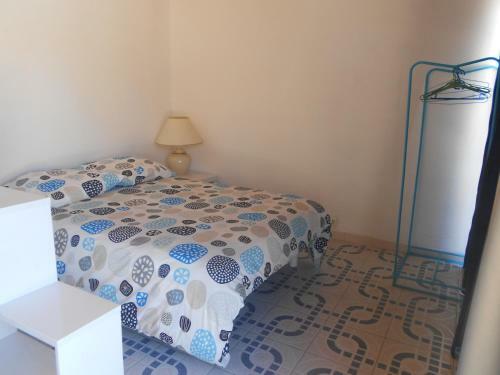 Apartamento Chez Lina 30