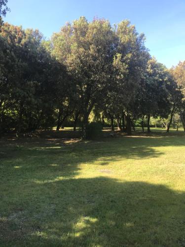 Villa Louna 4 �toiles