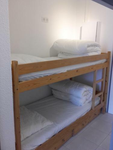 Apartamento L'aigleton