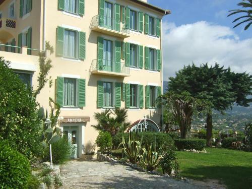 Hotel Miramar