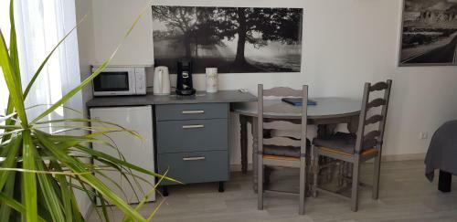 Apartamento Soleillas