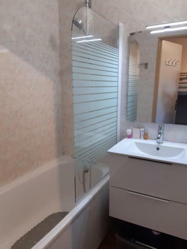 Apartamento Le Nid de Maui