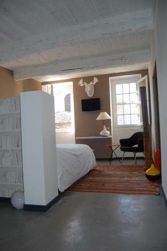 Hostal Le 2