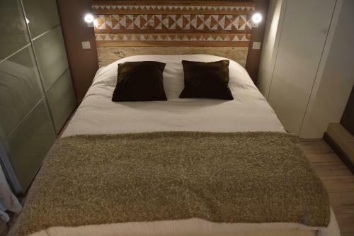 Apartamento Poseidon