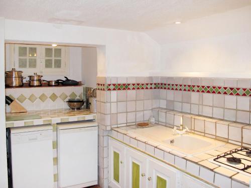 Apartment Villa Vivendi - Ven102