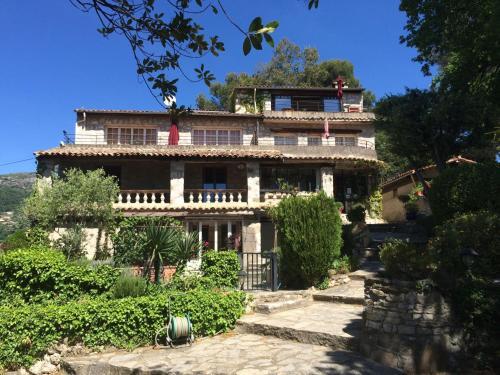 Apartment Villa Vivendi - Ven102