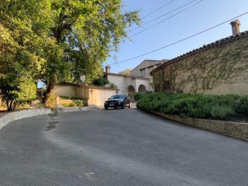 Villa Camino
