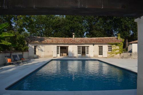 Villa Camino
