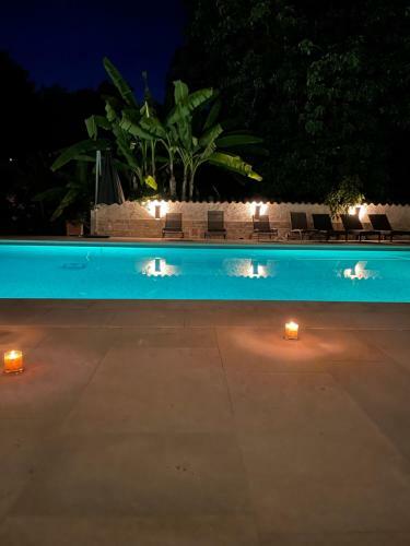 Villa Camino