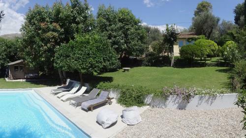 La Moma 2
