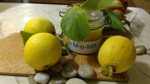 La Moma 2