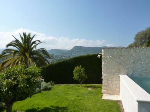 Bed & Breakfast Chambre D'hotes Casa Biba