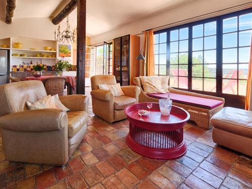 Apartment Villa Vivendi - Ven105