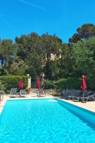 Apartment Villa Vivendi - Ven105